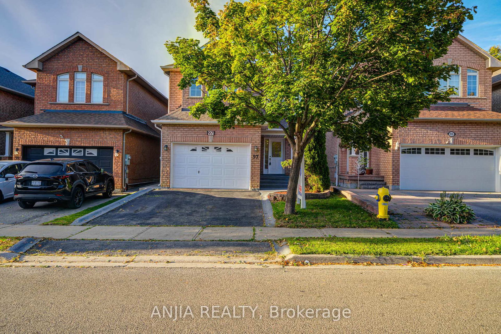 97-blackthorn-drive-vaughan-ontario-n12439831
