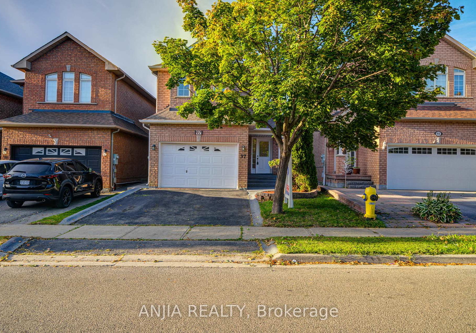 97-blackthorn-drive-vaughan-ontario-n12439831
