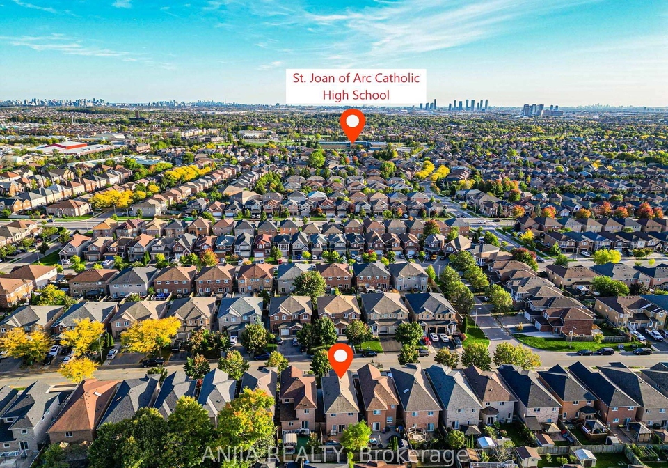 97-blackthorn-drive-vaughan-ontario-n12439831