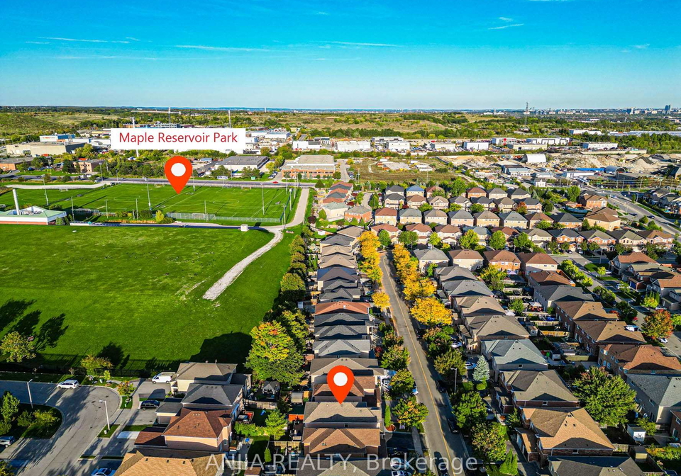 97-blackthorn-drive-vaughan-ontario-n12439831