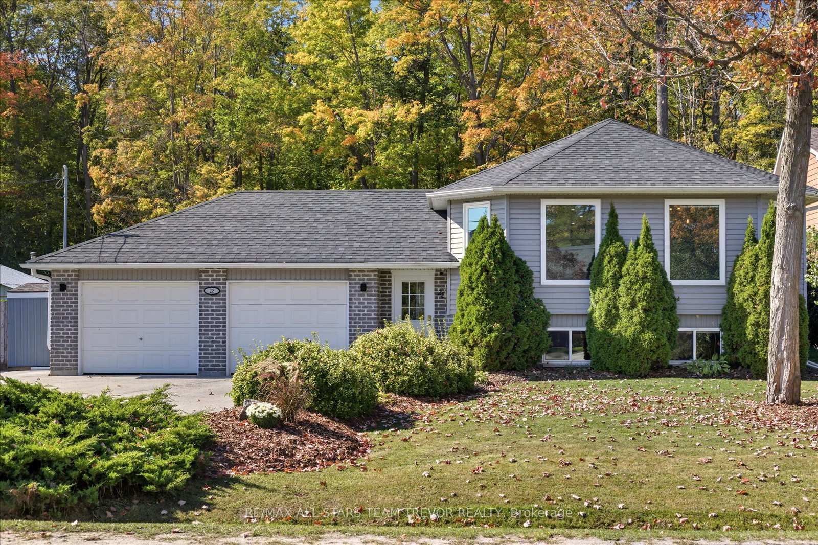 28-virginia-boulevard-georgina-ontario-n12439842