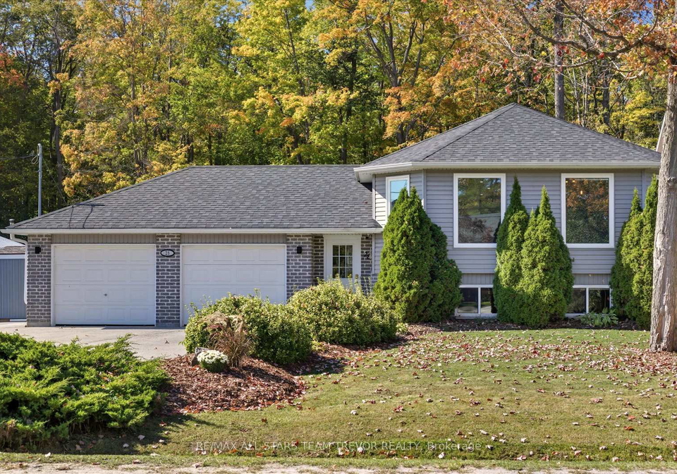 28-virginia-boulevard-georgina-ontario-n12439842