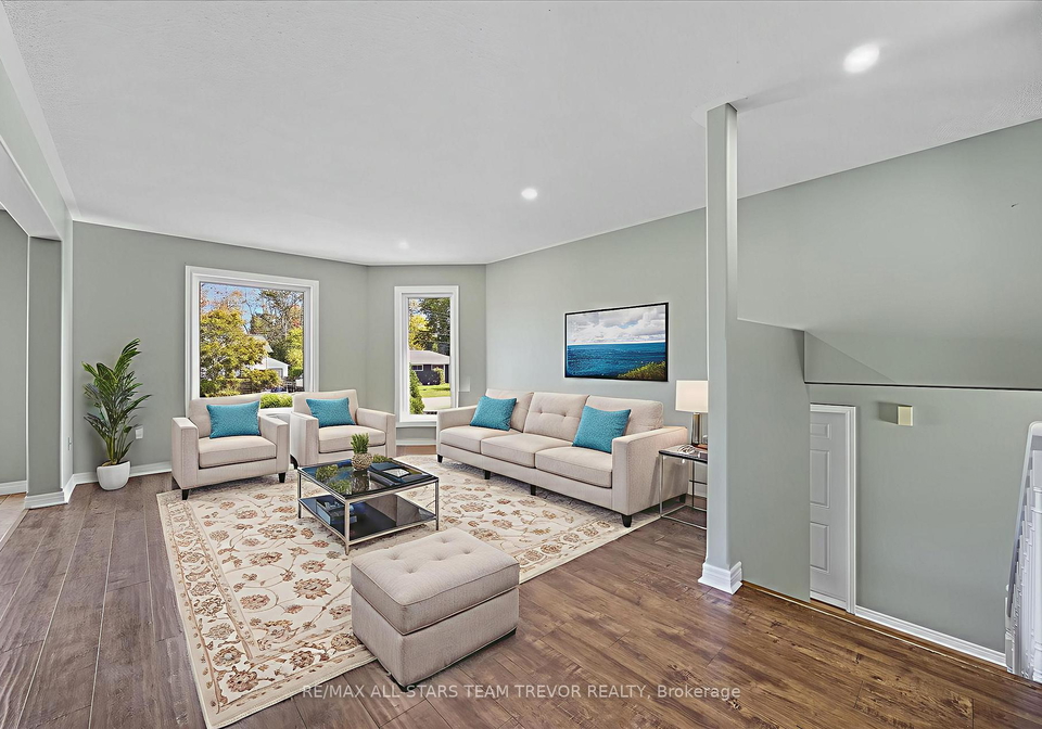 28-virginia-boulevard-georgina-ontario-n12439842