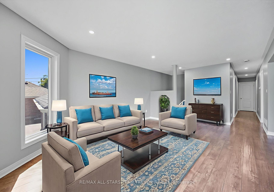 28-virginia-boulevard-georgina-ontario-n12439842