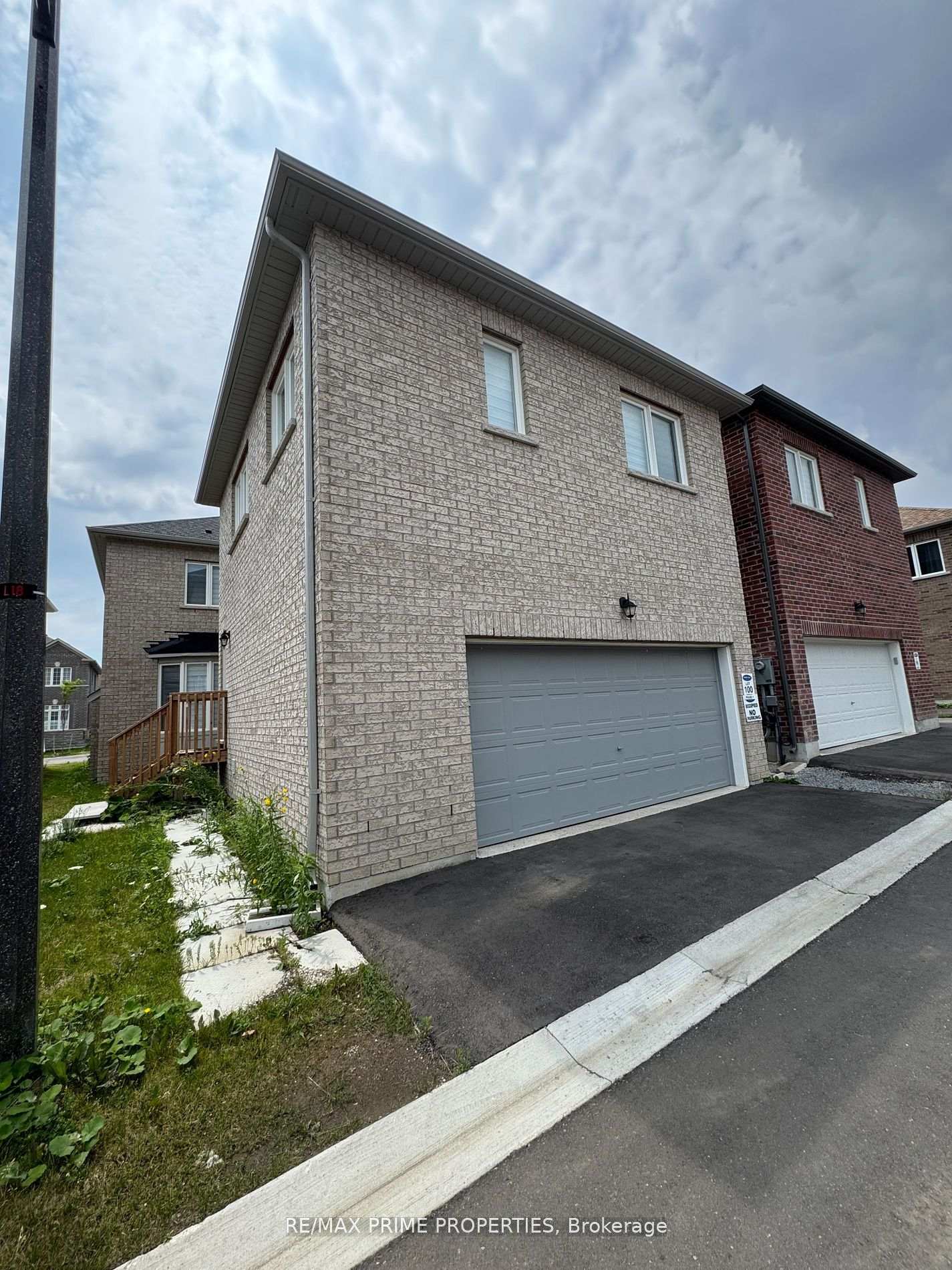 8-waterleaf-road-markham-ontario-n12439894