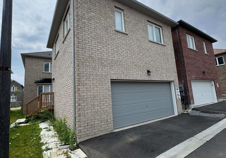 8-waterleaf-road-markham-ontario-n12439894