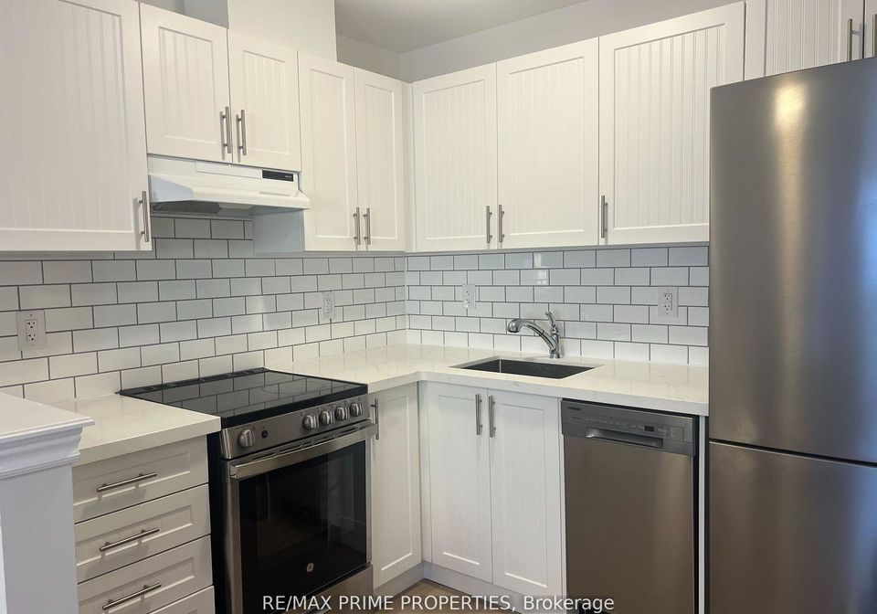8-waterleaf-road-markham-ontario-n12439894