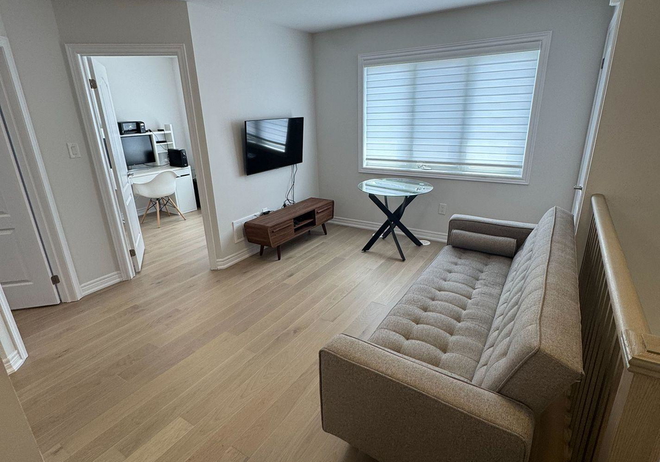 8-waterleaf-road-markham-ontario-n12439894