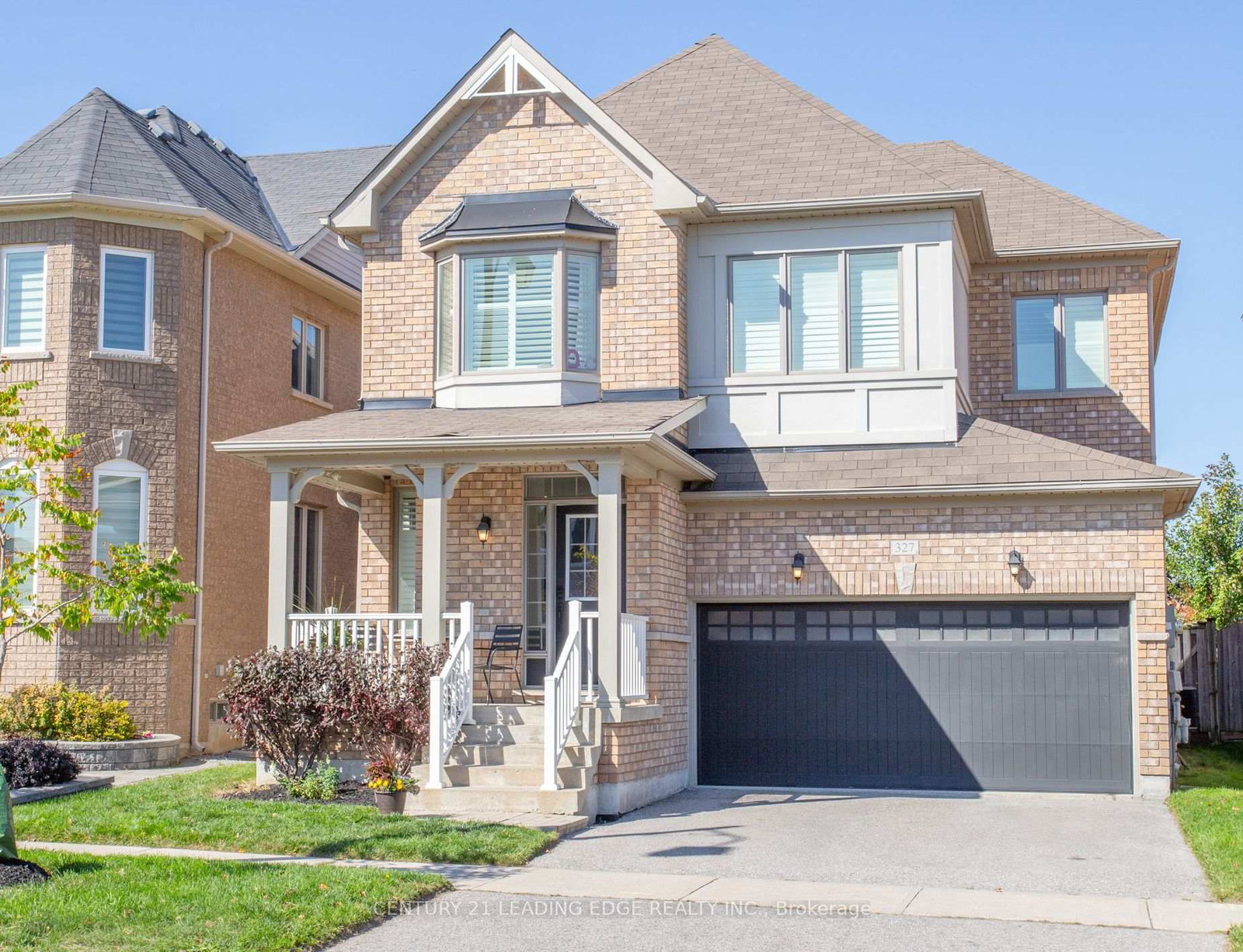 327-mantle-avenue-whitchurch-stouffville-ontario-n12439900