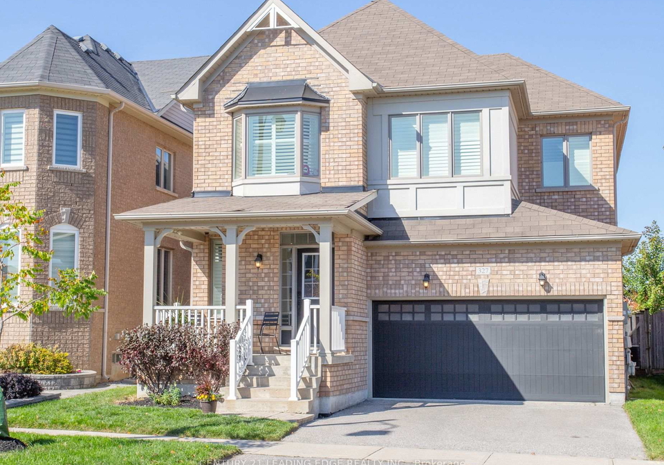 327-mantle-avenue-whitchurch-stouffville-ontario-n12439900