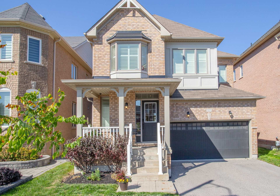327-mantle-avenue-whitchurch-stouffville-ontario-n12439900