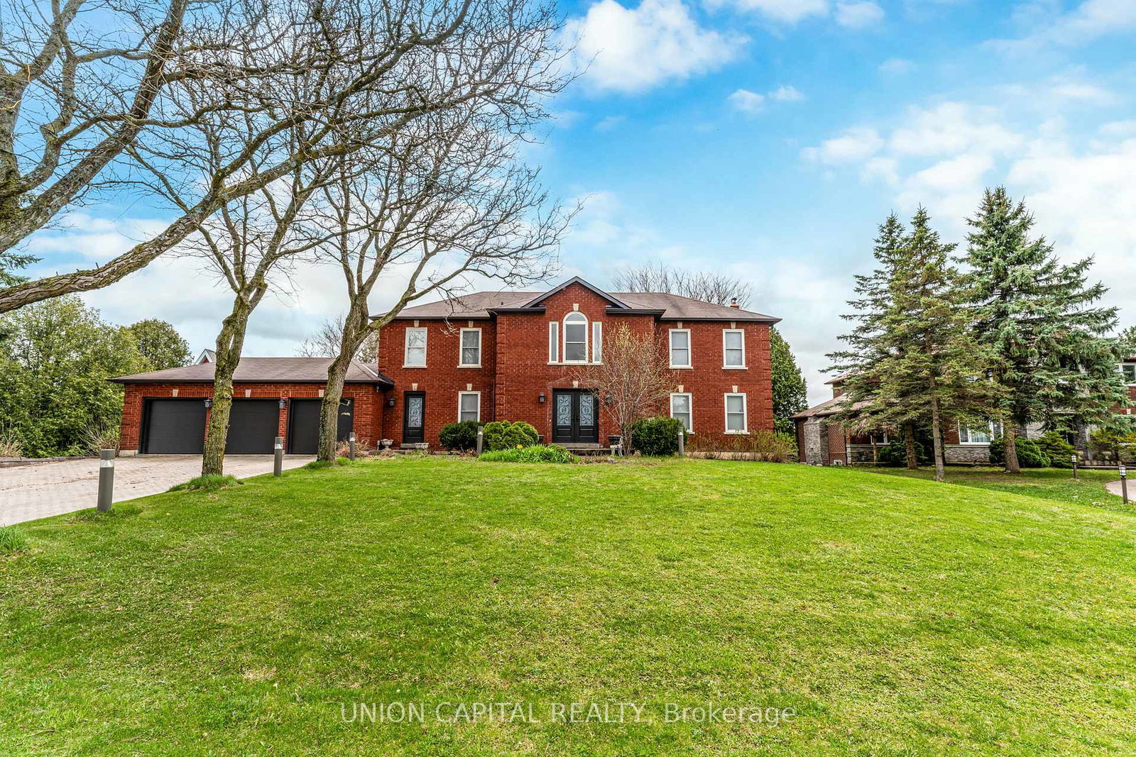 12-reesor-place-whitchurch-stouffville-ontario-n12439915