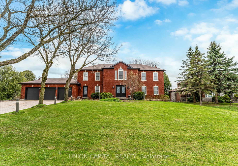 12-reesor-place-whitchurch-stouffville-ontario-n12439915