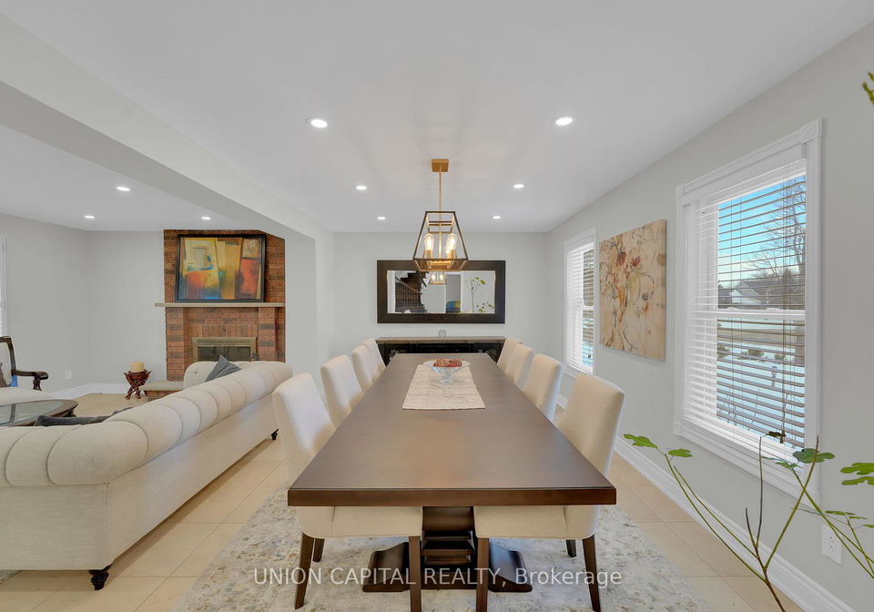 12-reesor-place-whitchurch-stouffville-ontario-n12439915