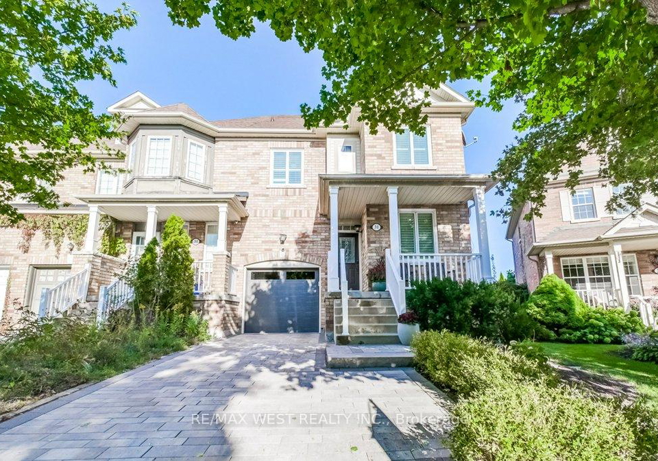 31-watkins-glen-crescent-aurora-ontario-n12439925
