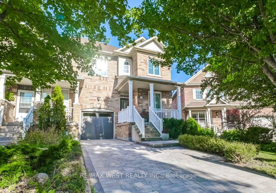 31-watkins-glen-crescent-aurora-ontario-n12439925