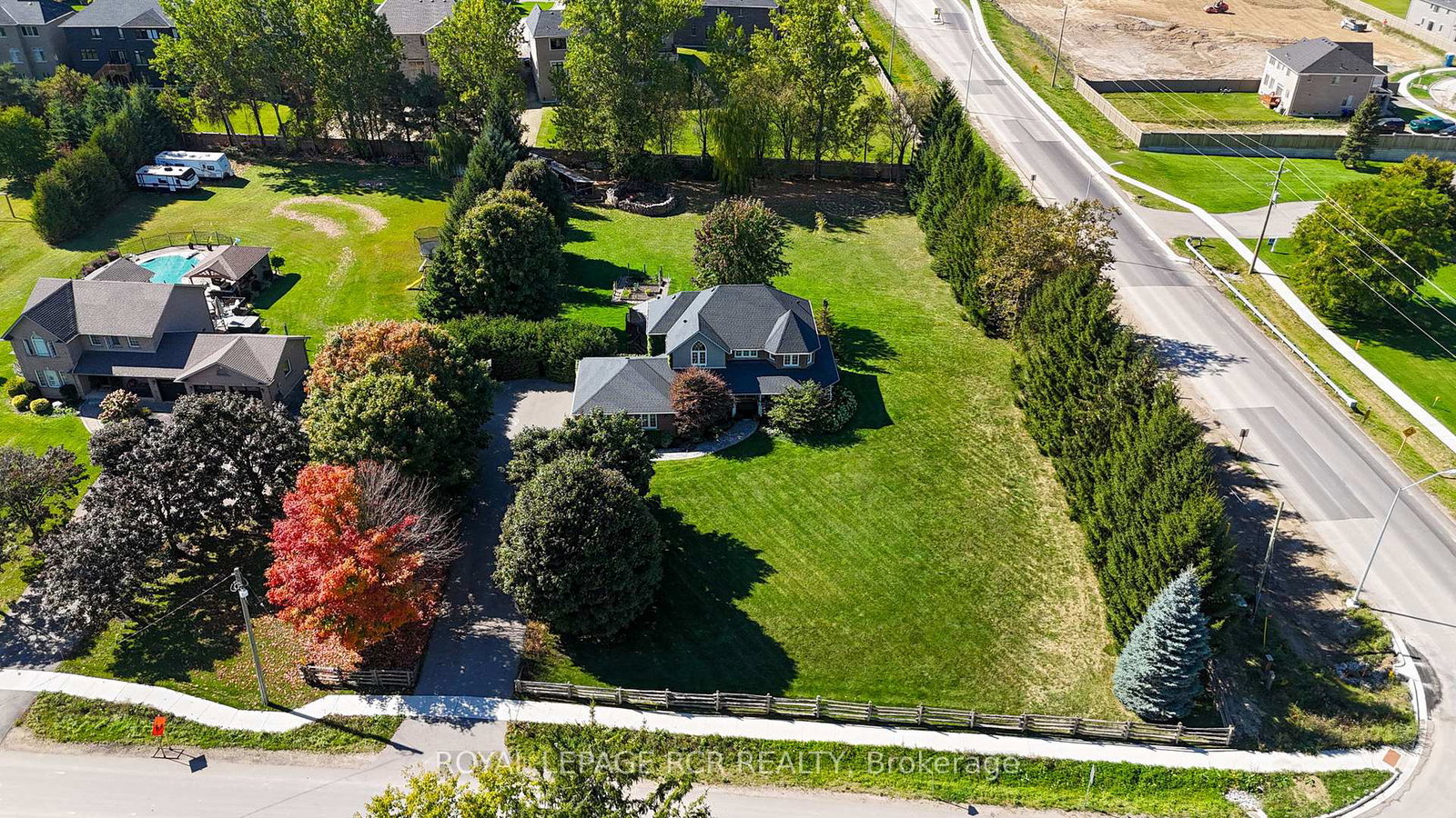 2200-concession-8-road-adjala-tosorontio-ontario-n12439981