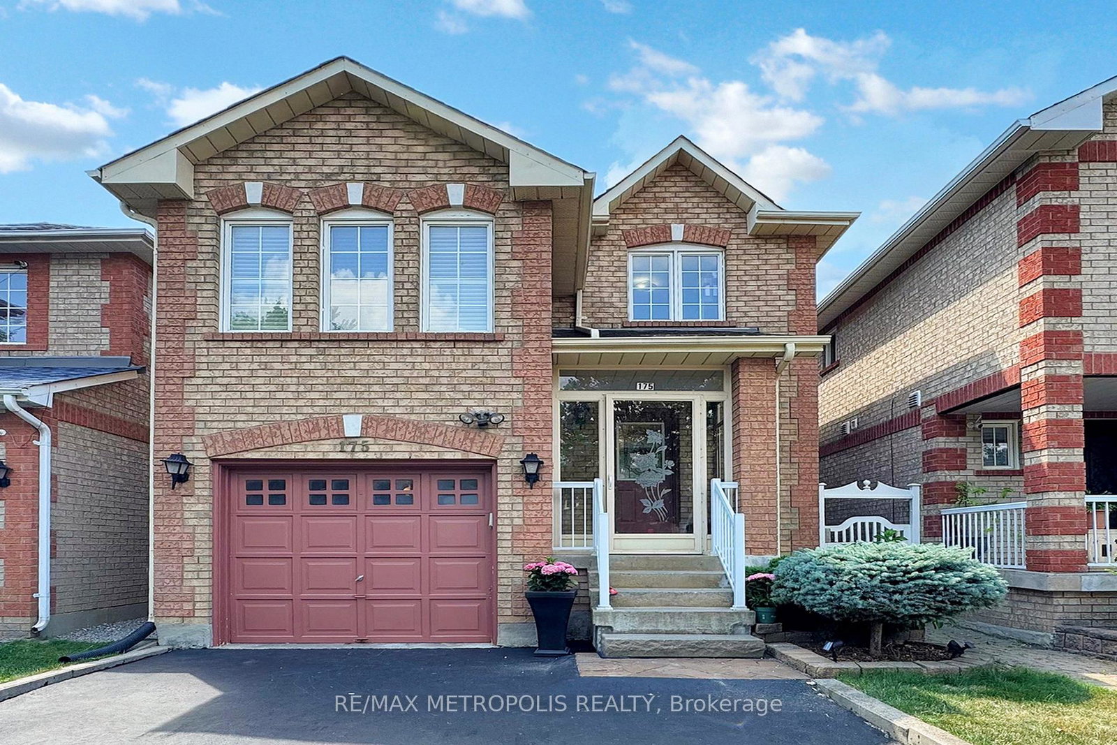 175-roxbury-street-markham-ontario-n12439993