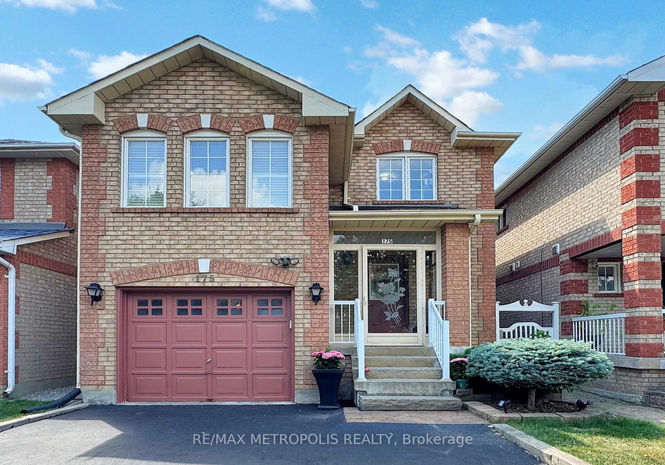 175-roxbury-street-markham-ontario-n12439993