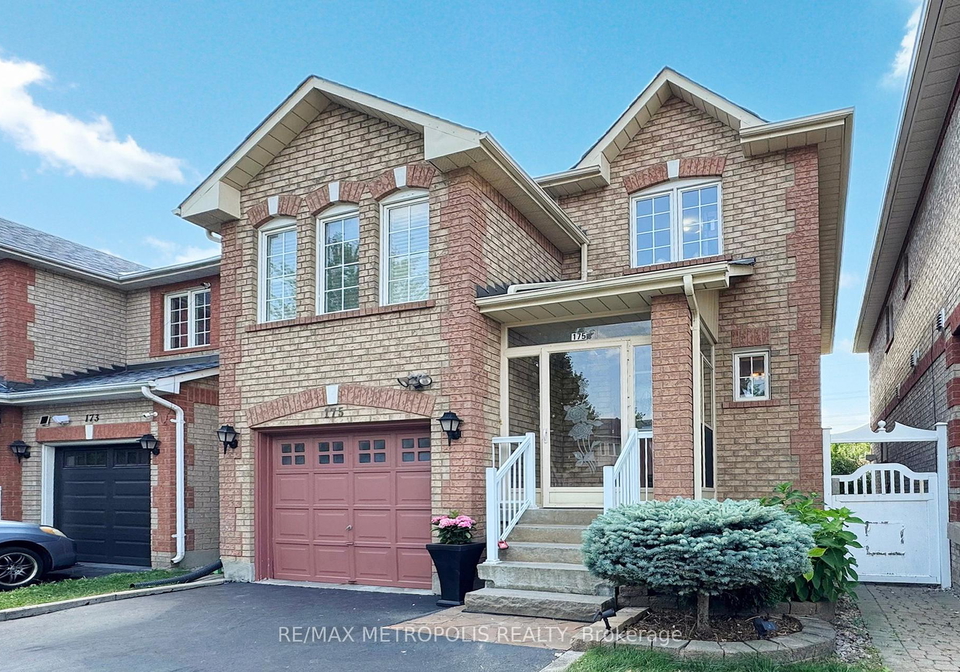 175-roxbury-street-markham-ontario-n12439993