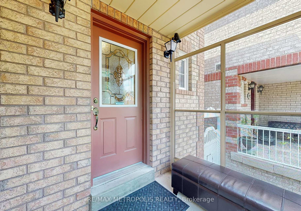 175-roxbury-street-markham-ontario-n12439993