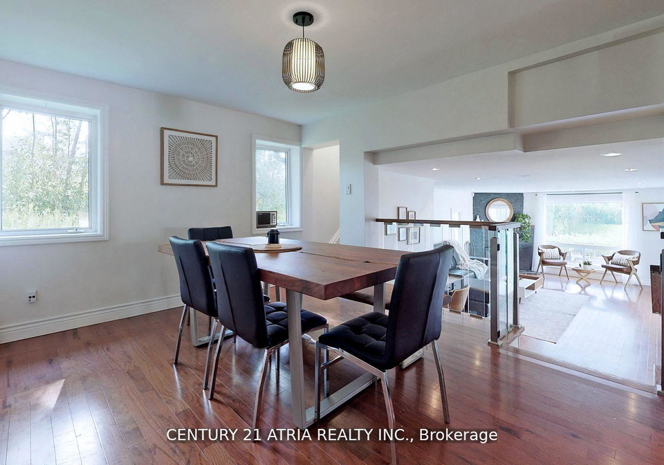 175-riveredge-drive-georgina-ontario-n12440046