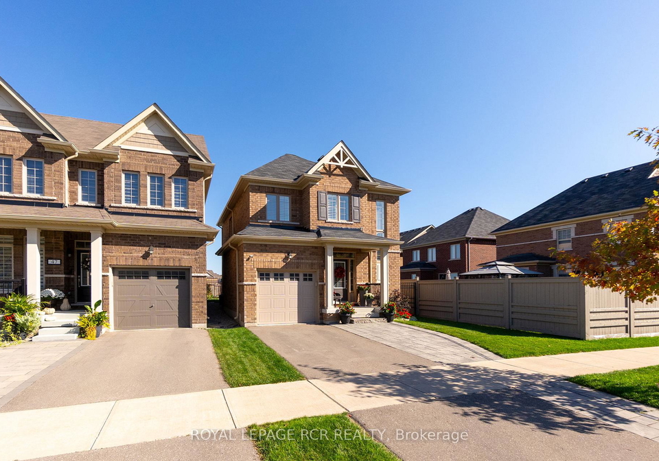 45-martin-trail-new-tecumseth-ontario-n12440181