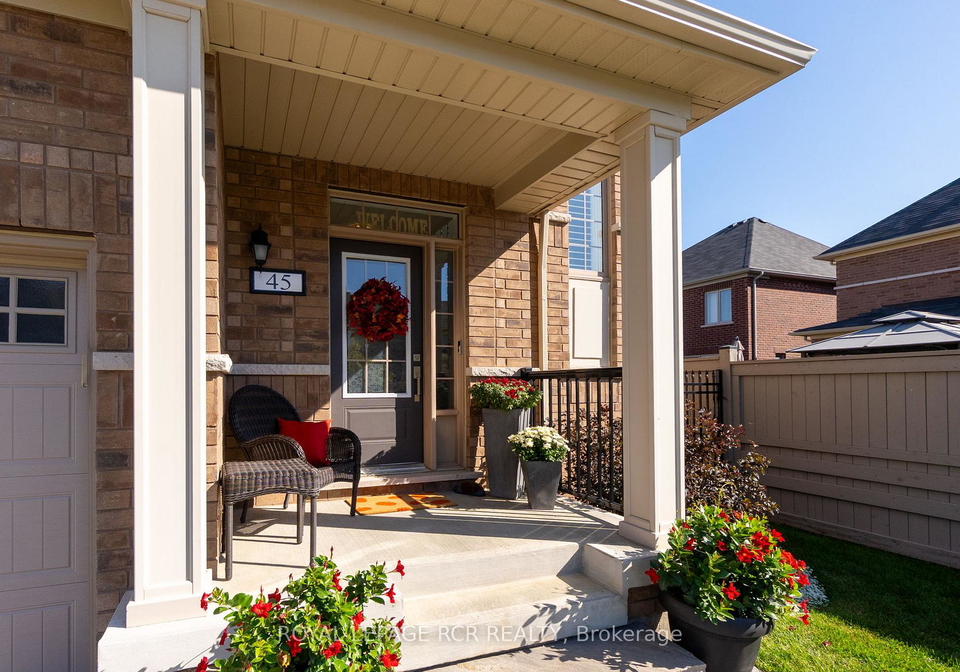 45-martin-trail-new-tecumseth-ontario-n12440181