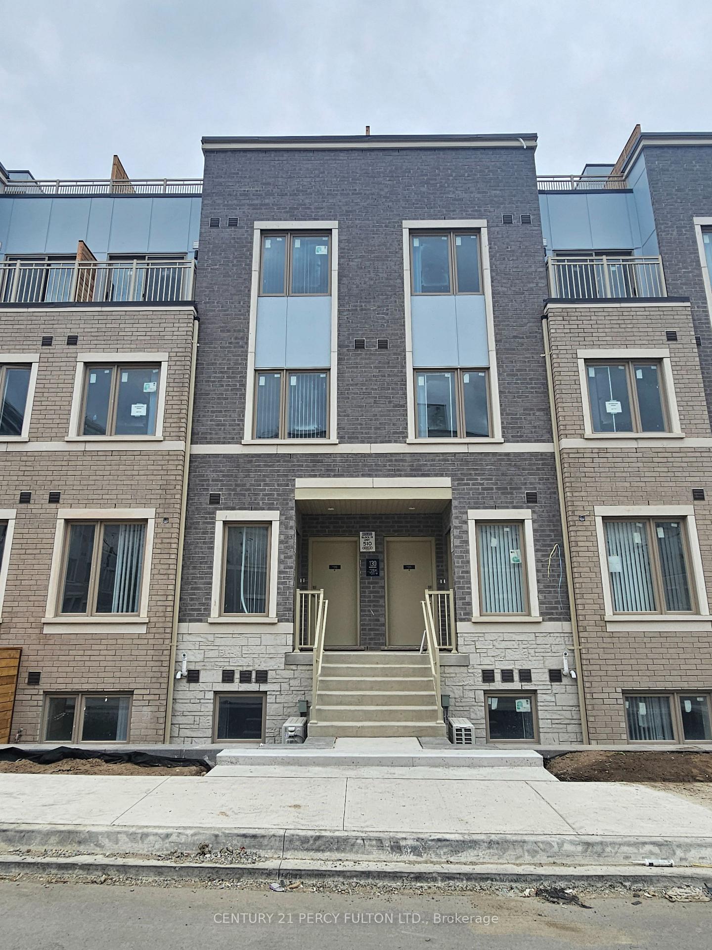 130-honeycrisp-crescent-vaughan-ontario-n12440183