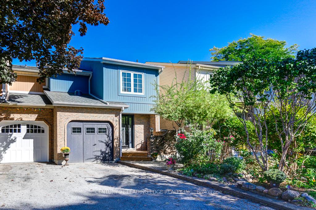 89-reginald-crescent-markham-ontario-n12440271