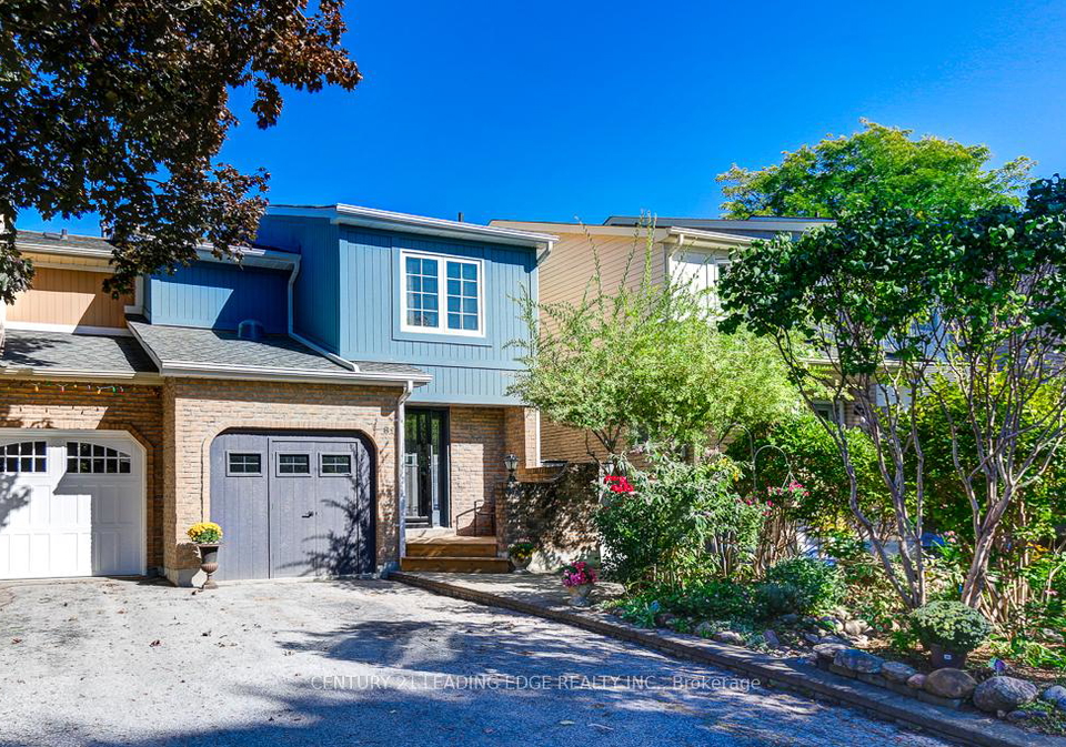 89-reginald-crescent-markham-ontario-n12440271