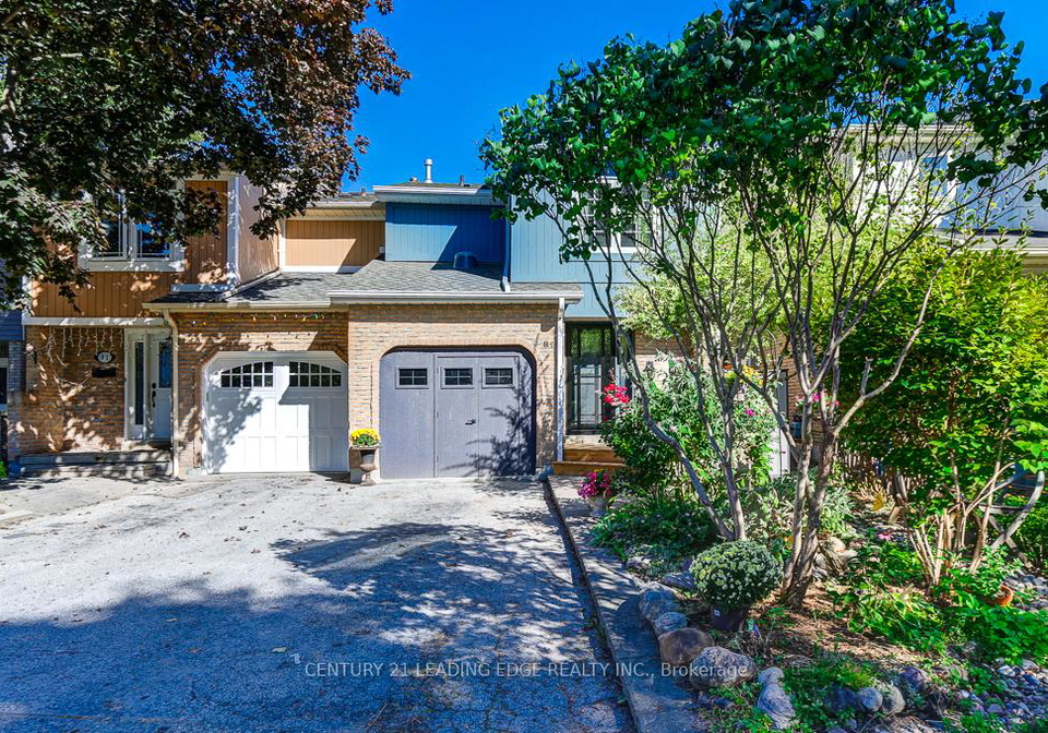 89-reginald-crescent-markham-ontario-n12440271