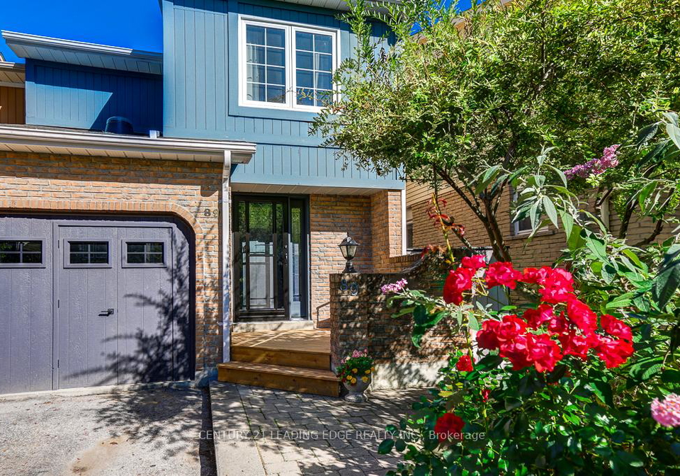 89-reginald-crescent-markham-ontario-n12440271