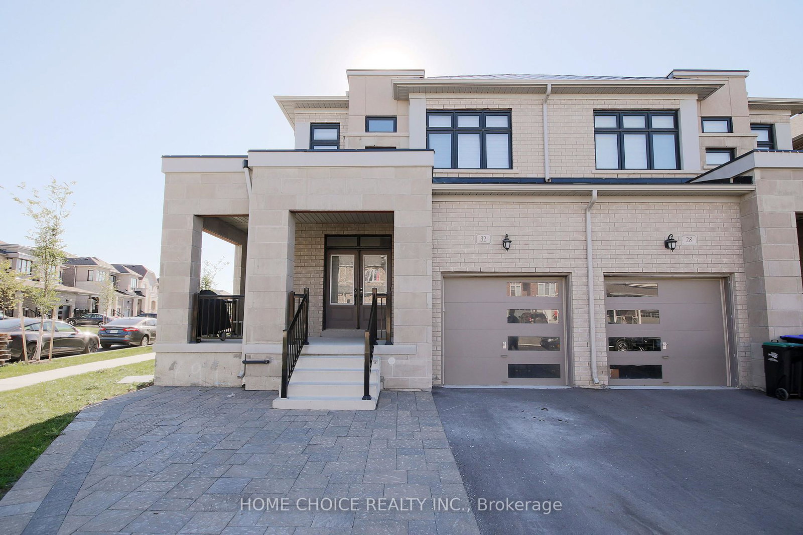 32-ferragine-crescent-bradford-west-gwillimbury-ontario-n12440273