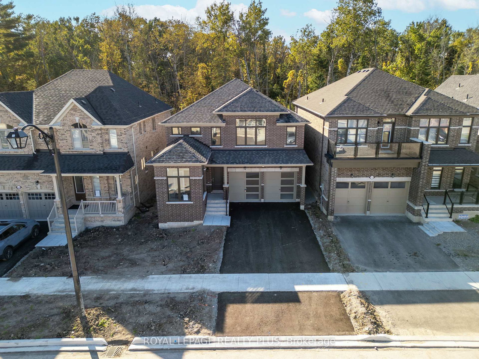 lot-93-davis-loop-circle-innisfil-ontario-n12440283