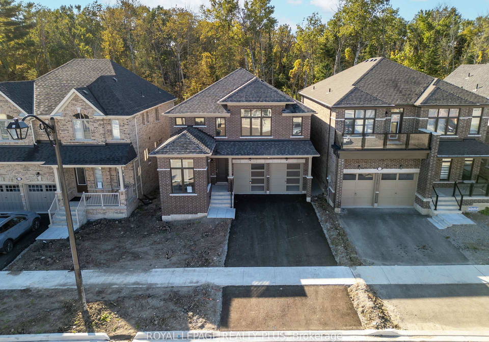 lot-93-davis-loop-circle-innisfil-ontario-n12440283