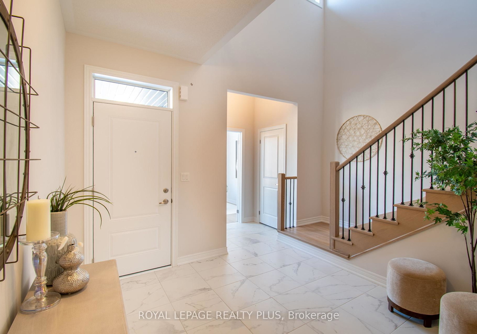 lot-93-davis-loop-circle-innisfil-ontario-n12440283