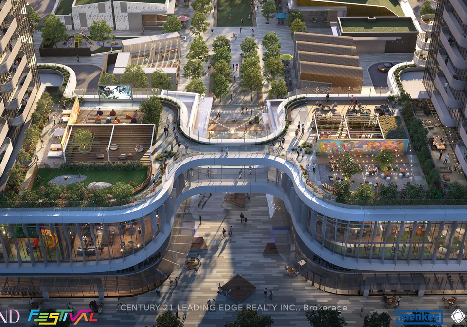 28-interchange-way-vaughan-ontario-n12440284