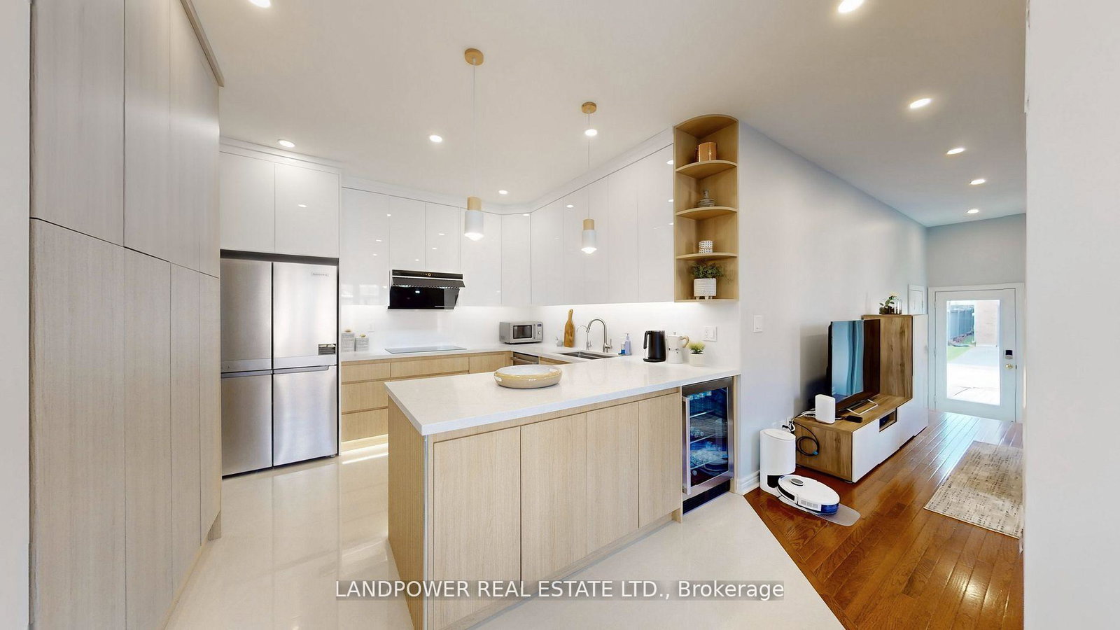6-pyneside-street-markham-ontario-n12440308