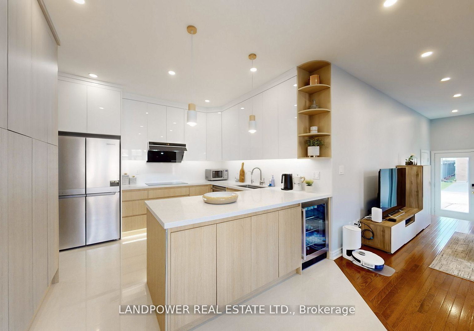 6-pyneside-street-markham-ontario-n12440308