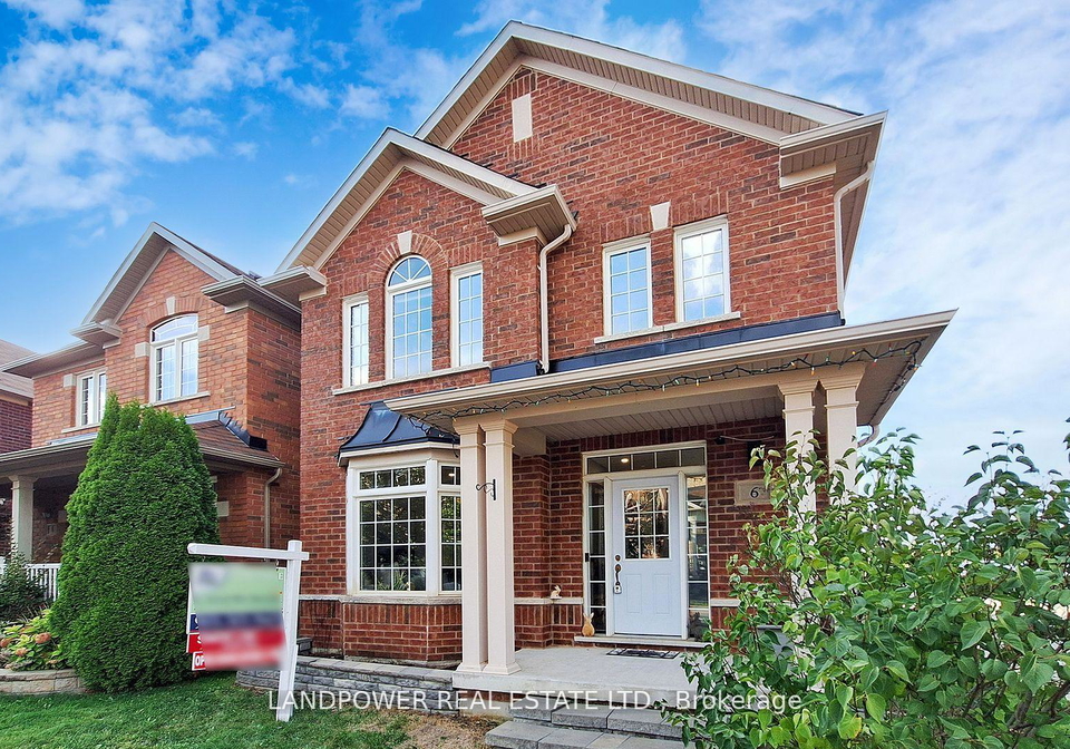 6-pyneside-street-markham-ontario-n12440308