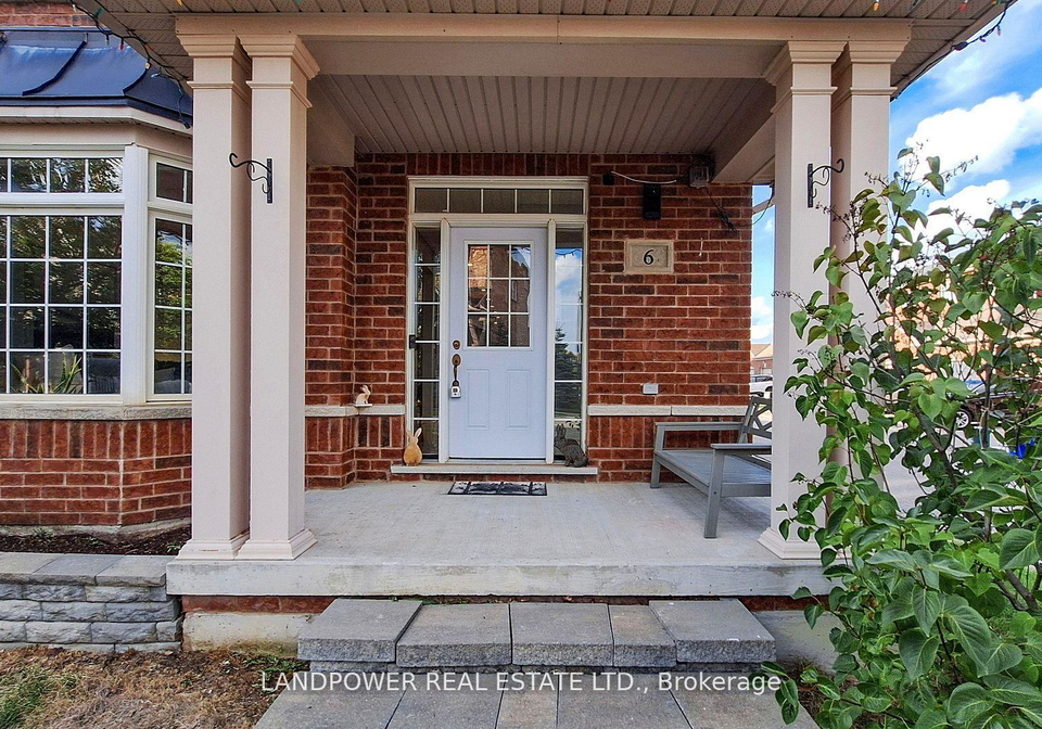6-pyneside-street-markham-ontario-n12440308