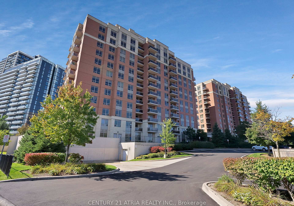 73-king-william-crescent-richmond-hill-ontario-n12440342