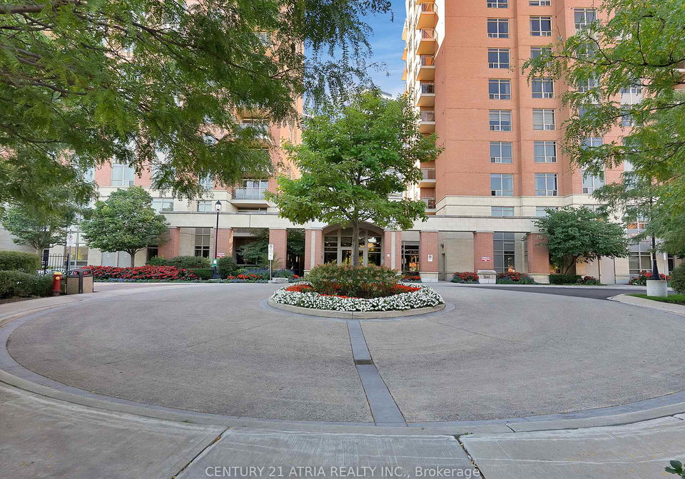 73-king-william-crescent-richmond-hill-ontario-n12440342