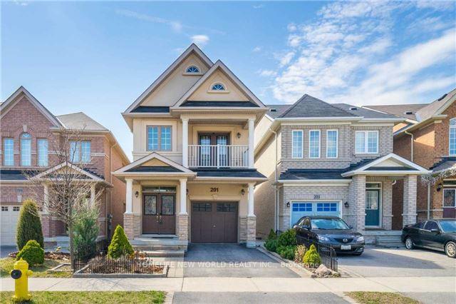 201-district-avenue-vaughan-ontario-n12440365
