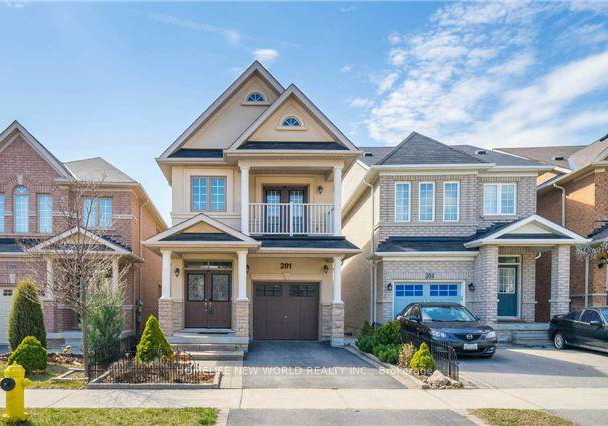 201-district-avenue-vaughan-ontario-n12440365