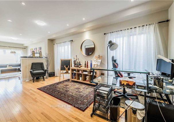 201-district-avenue-vaughan-ontario-n12440365