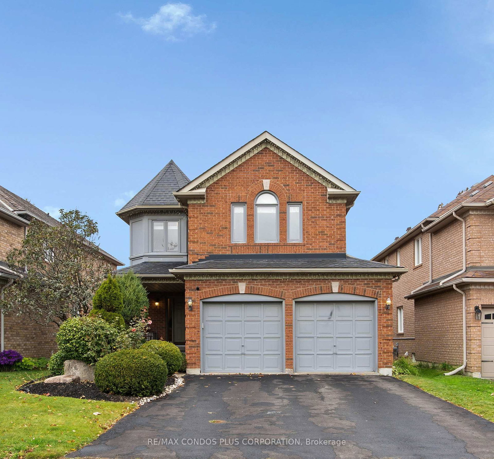 317-clearmeadow-boulevard-newmarket-ontario-n12440367