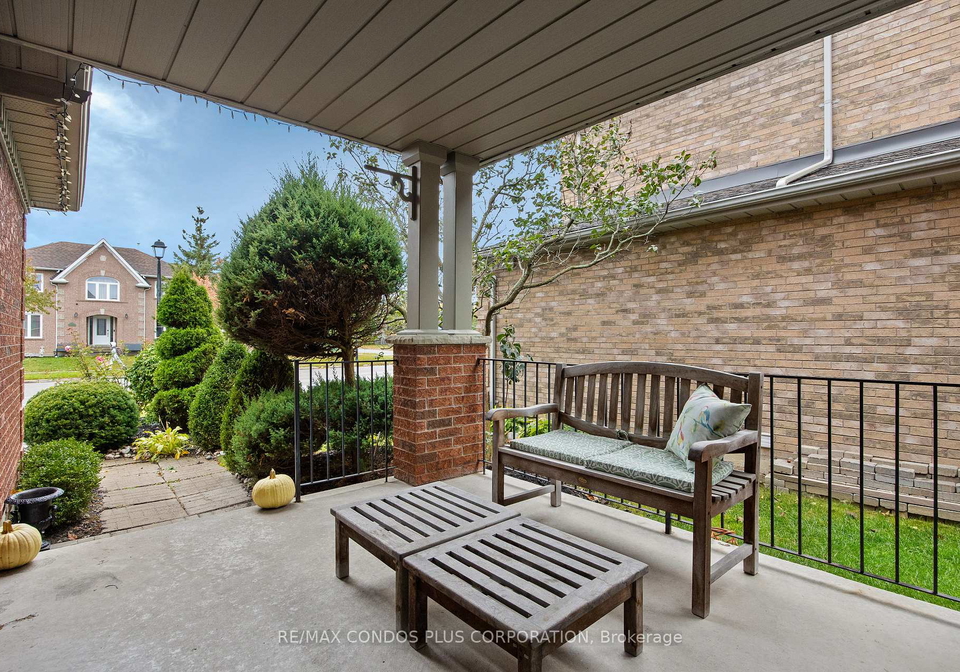 317-clearmeadow-boulevard-newmarket-ontario-n12440367