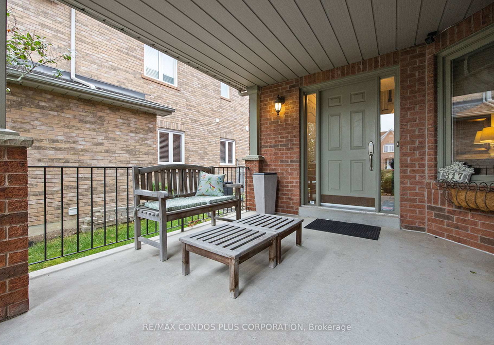 317-clearmeadow-boulevard-newmarket-ontario-n12440367